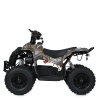 Квадроцикл E-XBW-1200S-13(MP3)