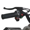 Квадроцикл E-XBW-1200S-13(MP3)
