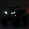 Квадроцикл E-XBW-1200S-13(MP3)