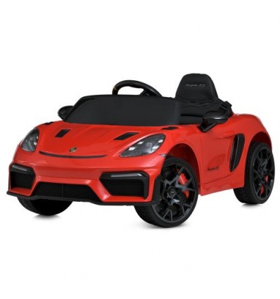 Машина M 6055EBLR-3