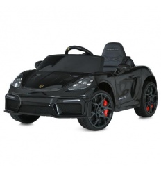 Машина M 6055EBLRS-2