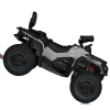 Квадроцикл M 6080EL-11(24V)