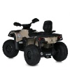 Квадроцикл M 6080EL-13(24V)
