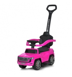 Машина M 6054BLR-8