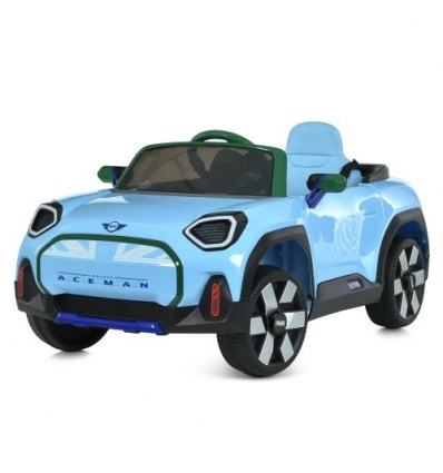 Машина JE1688EBLR-4(24V)