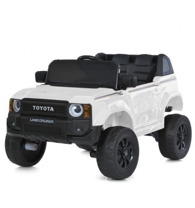 Джип 2155EBLR-1(24V)