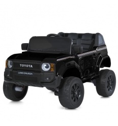 Джип 2155EBLR-2(24V)