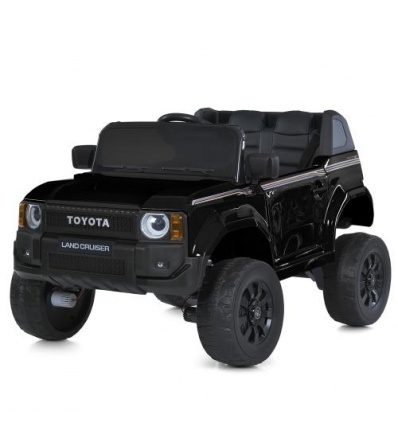 Джип 2155EBLR-2(24V)