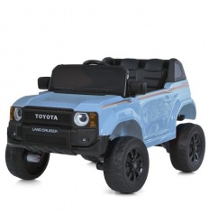 Джип 2155EBLR-4(24V)