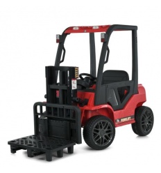 Погрузчик M 6063EBLR-3