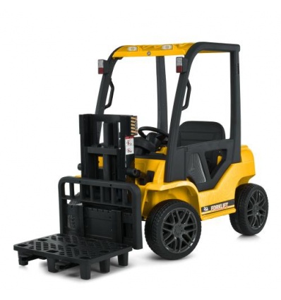 Навантажувач M 6063EBLR-6