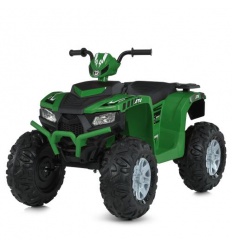 Квадроцикл M 6060EL-5(24V)
