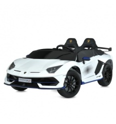 Машина M 6026EBLR-1(24V)