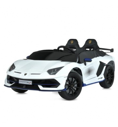 Машина M 6026EBLR-1(24V)