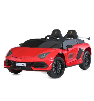 Машина M 6026EBLR-3(24V)