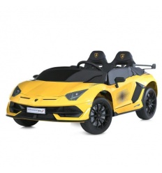 Машина M 6026EBLR-6(24V)