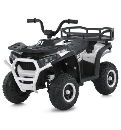 Квадроцикл M 6127EBLR-1(24V)