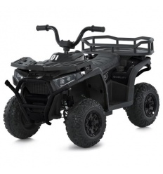 Квадроцикл M 6127EBLR-2(24V)