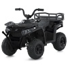 Квадроцикл M 6127EBLR-2(24V)