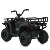 Квадроцикл M 6127EBLR-2(24V)