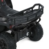 Квадроцикл M 6127EBLR-2(24V)