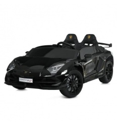 Машина M 6026EBLRS-2(24V)