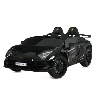 Машина M 6026EBLRS-2(24V)