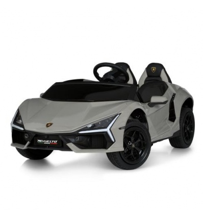 Машина M 6151AL-11(24V)