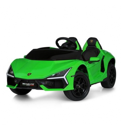 Машина M 6151AL-5(24V)