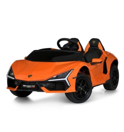 Машина M 6151AL-7(24V)