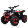 Квадроцикл HB-FFA1000-3(MP3)