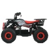 Квадроцикл HB-FFA1000-3(MP3)