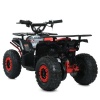Квадроцикл HB-FFA1000-3(MP3)
