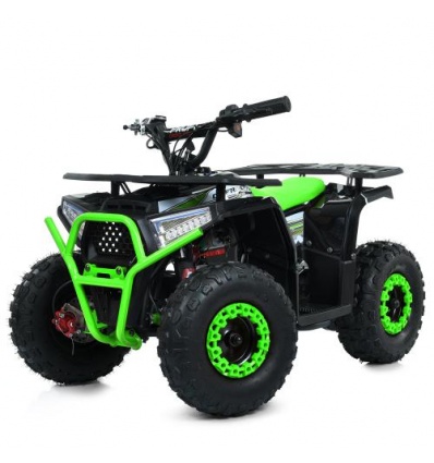 Квадроцикл HB-FFA1000-5(MP3)