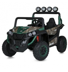 Джип M 6058EBLR-18-5(24V)