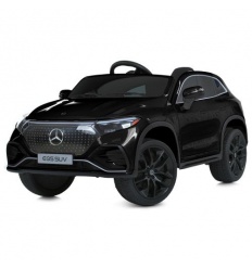 Машина M 6161EBLR-2