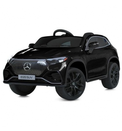 Машина M 6161EBLR-2