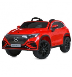 Машина M 6161EBLR-3