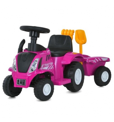 Трактор M 6153B-8