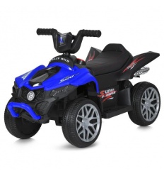 Квадроцикл M 6181EL-4