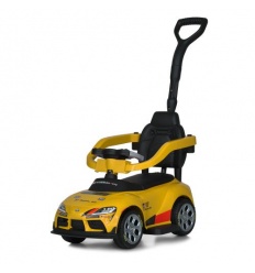 Машина M 6129EBLR-6