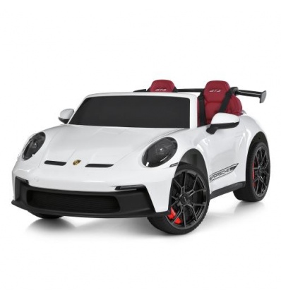 Машина M 6111(MP4)EBLR-1(24V)