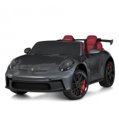 Машина M 6111(MP4)EBLRS-11(24V)