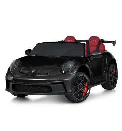 Машина M 6111(MP4)EBLRS-2(24V)