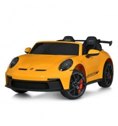 Машина M 6111EBLR-6(24V)