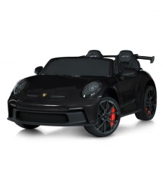 Машина M 6111EBLRS-2(24V)