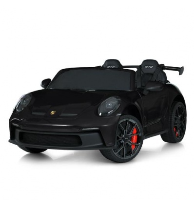 Машина M 6111EBLRS-2(24V)