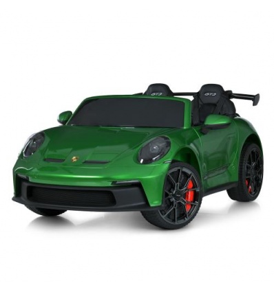 Машина M 6111EBLRS-5(24V)