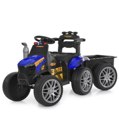 Трактор M 6219EBLR-4