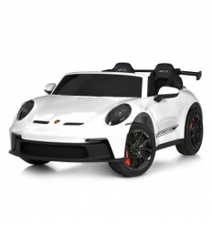 Машина M 6111AL-1(24V)